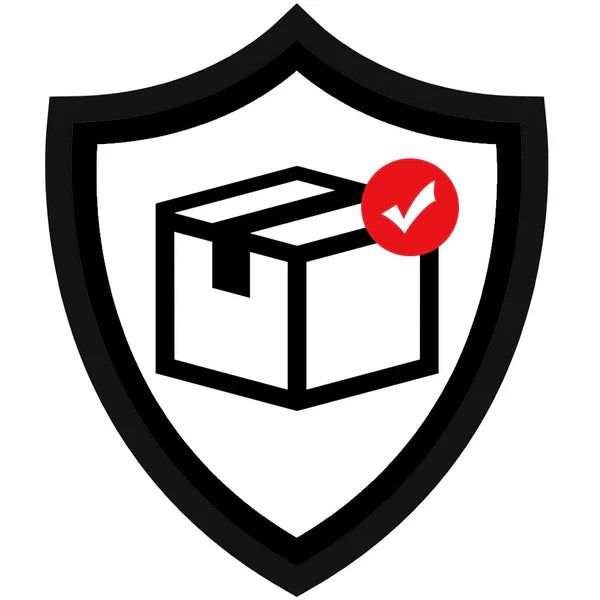 Priority Insured Shipping